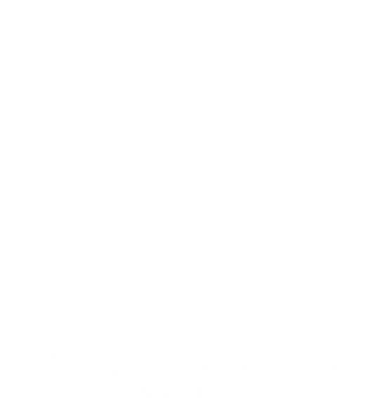 Maucare Final White Logo